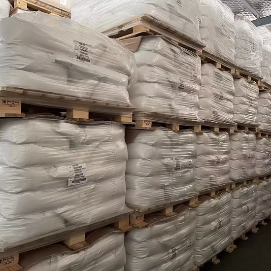 Antioxidante 1076 para Caucho y Plásticos CAS 2082