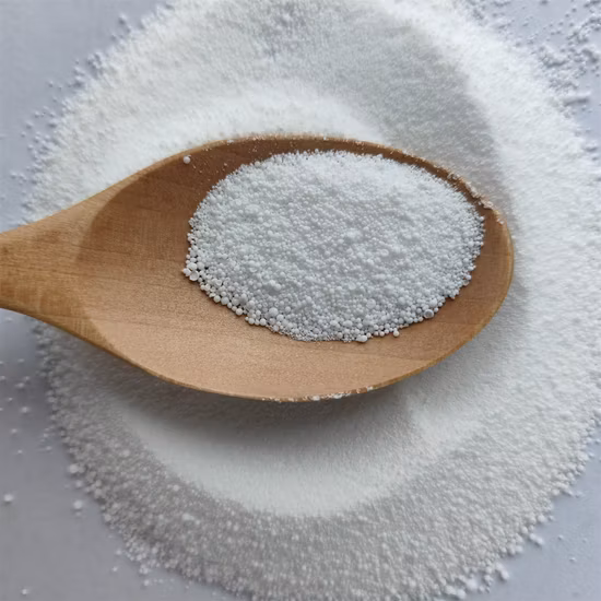 Antioxidante Dstdp Self