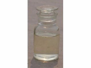 Material de poliuretano Diisocianato de tolueno/Tdi 80/20 CAS 584