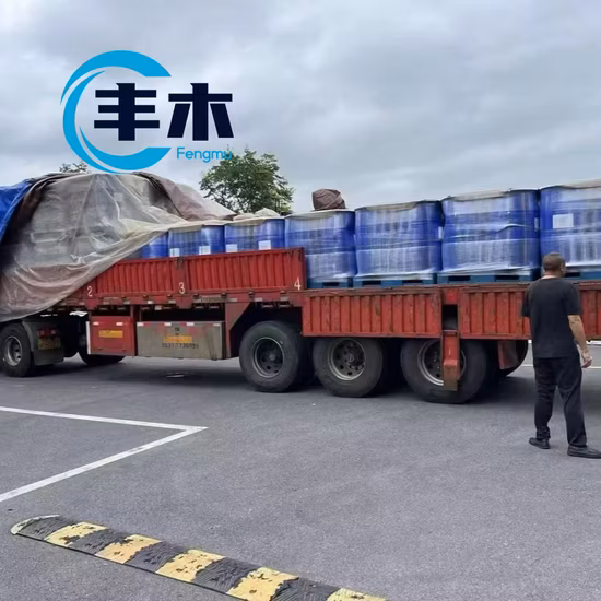 Sabores y fragancias Entrega rápida Suministro de fábrica Pirazina CAS 290