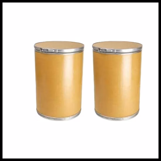 Productos más vendidos BMK CAS 718